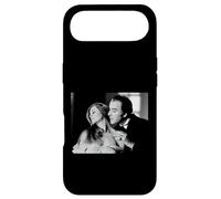 Custodia per iPhone Air Christopher Lee Dracula A.D. 1972 Promozione modello attore 1971