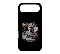 Custodia per iPhone Air Cicero Quis Custodiet Ipsos Custodes Latino