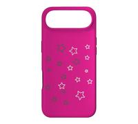 Custodia per iPhone Air Cielo stellato Astronomia Cielo Spazio Stelle