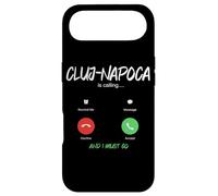 Custodia per iPhone Air Cluj-Napoca chiama e devo andare in Romania in viaggio