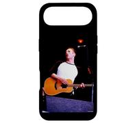 Custodia per iPhone Air Coldplay Live Chris Martin X&Y ti ripara da Andy Willsher