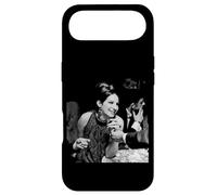 Custodia per iPhone Air Color Me Barbra Streisand Singer Nel 1966