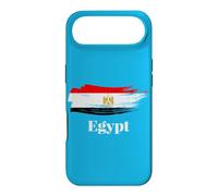 Custodia per iPhone Air Cool Ancient Egypt Graphic Novelty Tee Shirts & Cool Designs