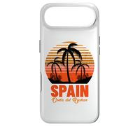Custodia per iPhone Air Costa del Azahar Spagna