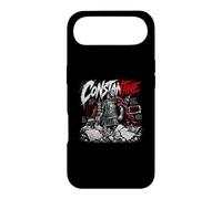Custodia per iPhone Air Costantino Imperatore Romano Santi Martiri Roma