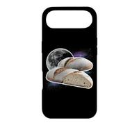 Custodia per iPhone Air Cura della pasta madre Accessori per pasta madre Motivo