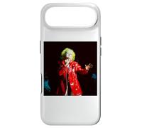 Custodia per iPhone Air Cyndi Lauper Dodici Cyns mortali Newcastle Live 1995