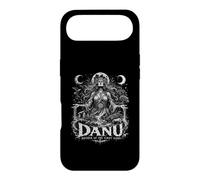 Custodia per iPhone Air Danu Madre dei Primi Dei Pagani Luna