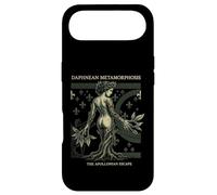 Custodia per iPhone Air Daphne Apollo Metamorfosi Mitologia Greca Trasformazione