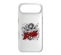 Custodia per iPhone Air Dark EROS Mitologia Gotica Romanticismo greco