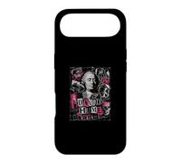 Custodia per iPhone Air David Hume Illuminismo Filosofia Scettico