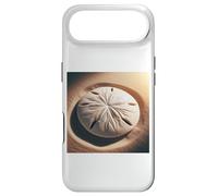 Custodia per iPhone Air Davvero come Sand Dollars Sand Dollar