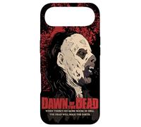 Custodia per iPhone Air Dawn Of The Dead No More Room
