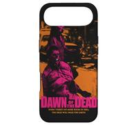 Custodia per iPhone Air Dawn Of The Dead Walk The Earth