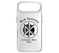 Custodia per iPhone Air Dead Kennedys - Varietà di disegni