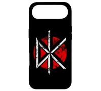 Custodia per iPhone Air Dead Kennedys - Varietà di disegni