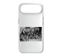 Custodia per iPhone Air Dexys Midnight Runners Come On Eileen Di David Corio