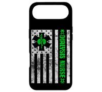 Custodia per iPhone Air Dialysis Nurse LPN Kidney Care Support Specialist Nephrology