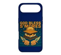 Custodia per iPhone Air DIO BENEDICA S'MORES