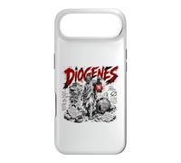 Custodia per iPhone Air Diogene Filosofo cinico greco antico