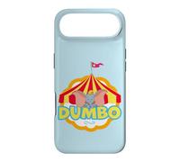 Custodia per iPhone Air Disney Dumbo 85th Anniversary Celebration Circus Tent