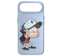 Custodia per iPhone Air Disney Gravity Falls Dipper Pines Official Disney Channel