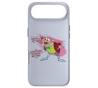 Custodia per iPhone Air Disney Ink and Paint Adventures of Ichabod and Mr. Toad 1949