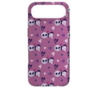 Custodia per iPhone Air Disney L'incubo prima di Natale Jack Sally Val-O-Ween