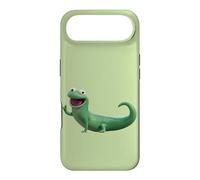 Custodia per iPhone Air Disney & Pixar's Hoppers Tom Lizard Big Pose