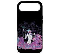 Custodia per iPhone Air Disney Villains Yzma The Emperor’s New Groove Secret Lab