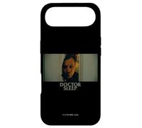 Custodia per iPhone Air Doctor Sleep Danny Peek