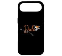 Custodia per iPhone Air Dodo da Mauritius