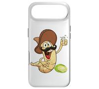 Custodia per iPhone Air Don Julio Tequila Patron Tequila Hakuna Tequila Uomo Tequila