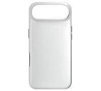 Custodia per iPhone Air Don't Be A Lady Be A Legend T-shirt Da Donna Rock Music