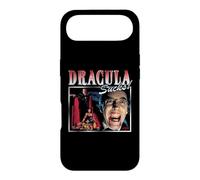 Custodia per iPhone Air Dracula succhia il classico film horror PAPL14556