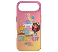 Custodia per iPhone Air DreamWorks Gabby’s Dollhouse The Movie You’re The Cakey-est