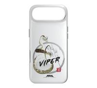 Custodia per iPhone Air DreamWorks Kung Fu Panda Lunar New Year Viper