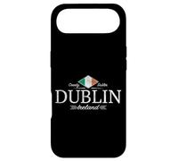 Custodia per iPhone Air Dublin Ireland