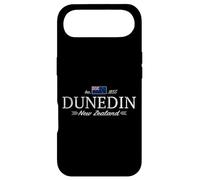 Custodia per iPhone Air Dunedin New Zealand