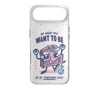 Custodia per iPhone Air Dungeons & Dragons Be What You Want To Be Or Something Else