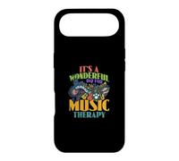 Custodia per iPhone Air È una giornata meravigliosa per la musicoter