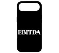 Custodia per iPhone Air EBIT EBITDA Corporate Earnings Call Accounting Azioni