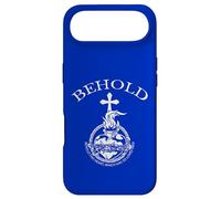 Custodia per iPhone Air Ecco la Divina Maestà della Meraviglia e della Gloria