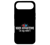 Custodia per iPhone Air Efficace al 100% nella mia mente