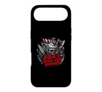 Custodia per iPhone Air Egils Skull Cup Birrificio Viking Ale Tavern