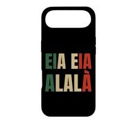 Custodia per iPhone Air EIA EIA ALALÀ