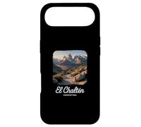 Custodia per iPhone Air El Chalten, Argentina