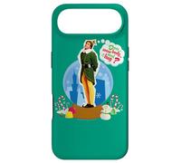 Custodia per iPhone Air Elf Movie Does Somebody Need a Hug?