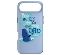 Custodia per iPhone Air Elf Movie Hope You Find Your Dad