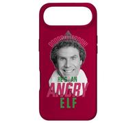 Custodia per iPhone Air Elf Movie Oooooh! He's an Angry Elf